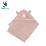 KHĂN QUẤN MÀU HỒNG DÀNH CHO BÉ GÁI